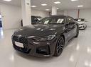 bmw-serie-4-coupe-430d-coupe-mhev-48v-xdrive-