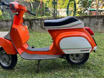 Vespa px 50xl