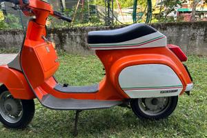 Vespa px 50xl