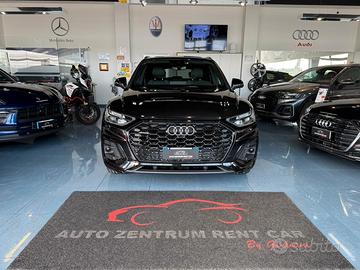 Audi Q5 SPB 40 TDI quattro S tronic line plus