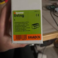 E46ADCN bticino