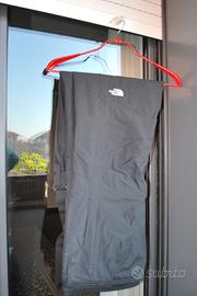 Pantaloni da sci the north face