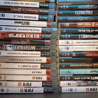 Giochi per PlayStation 3