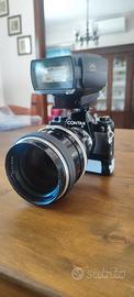 contax