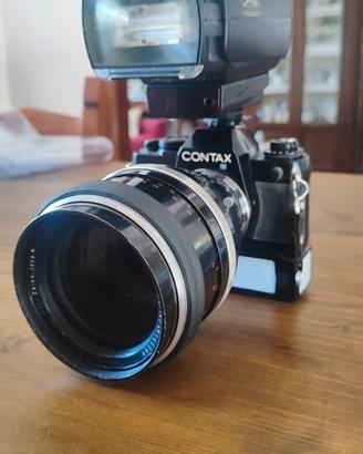 contax