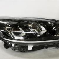 FARO ANTERIORE DESTRO FORD Kuga Serie LV4B-13E014-