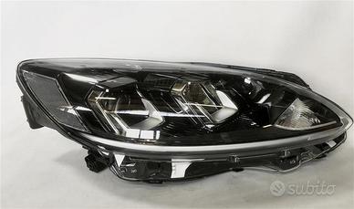 FARO ANTERIORE DESTRO FORD Kuga Serie LV4B-13E014-