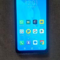 cellulare blackview