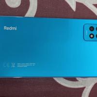 Redmi Note 12 pro 4G NUOVO