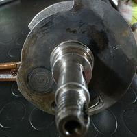ricambi vespa cosa 150 2t  VNR1M 