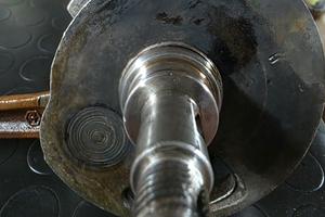 ricambi vespa cosa 150 2t  VNR1M 