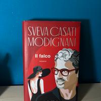 Libro di Sveva Casati Modignani