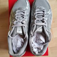 Sneakers basse -New Balance U740 UNISEX - grey