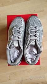 Sneakers basse -New Balance U740 UNISEX - grey