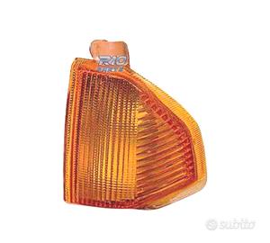 FRECCIE ANTERIORI FORD ESCORT MK3 80-86 ORION I 83