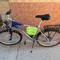 Bici MTB Atala