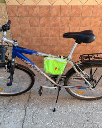 Bici MTB Atala