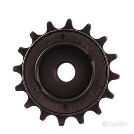 Ruota libera Ciao con mozzetto marche vintage