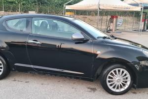 Alfa mito 