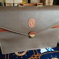 Borsa Ufficio Trussardi