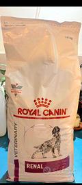 Renal cane 14kg 