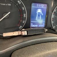Motore completo 1.9 tdi77kw 105 cv  Audi skoda