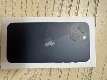 Iphone 13 mini