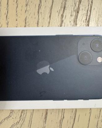 Iphone 13 mini