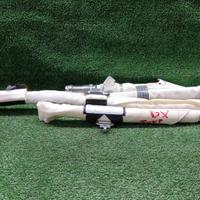 AIRBAG A TENDINA LATERALE PASSEGGERO JEEP Renegade