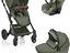 Immagine 5