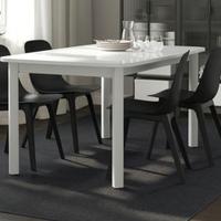 Tavolo da sala/cucina