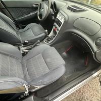 Alfa Romeo 156 1.9 jtd