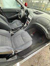 Alfa Romeo 156 1.9 jtd
