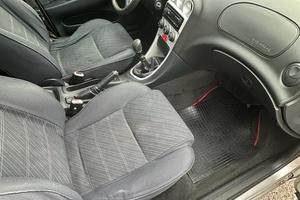 Alfa Romeo 156 1.9 jtd