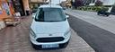 ford-transit-courier-1-5-diesel-80-cv-telefono-usb