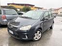 ford-c-max-c-max-2-0-145-cv-bz-gpl