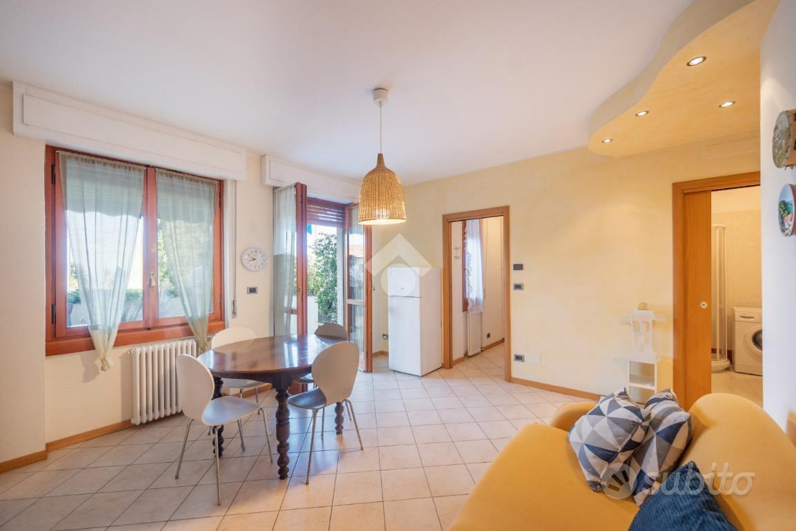 Appartamento – Garda - Vista 4