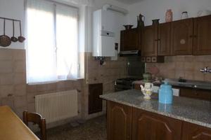 Appartamento Genova in Via Val d'Astico a PonteX