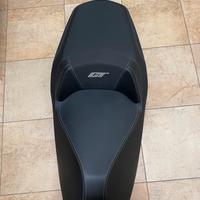 Sella  BMW C440GT