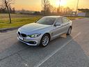 bmw-420d-xdrive-gran-coupe-sport