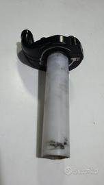 Comando acceleratore Yamaha Supertenere 750