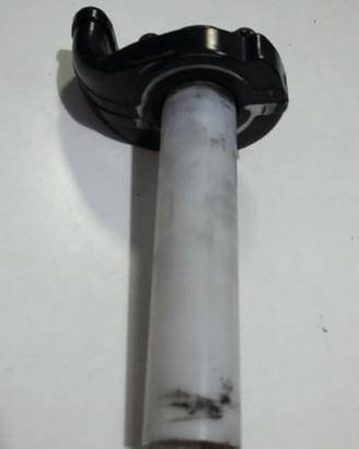 Comando acceleratore Yamaha Supertenere 750