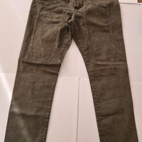 Jeans Jeckerson taglia 36 originali