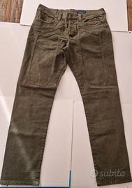 Jeans Jeckerson taglia 36 originali
