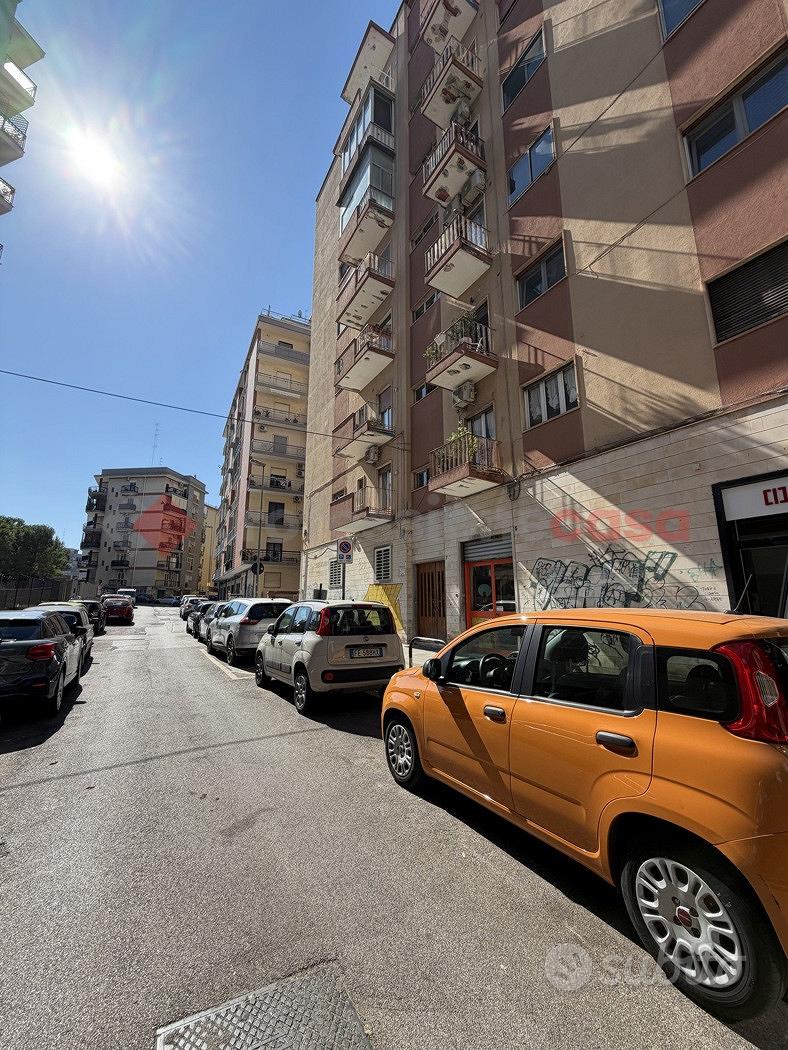 Appartamento – Bari, Municipio 2 - Altro