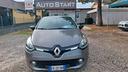 renault-clio-1-2-75cv-gpl-5-porte-live