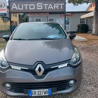 Renault Clio 1.2 75CV GPL 5 porte Live