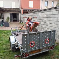 Carrello
