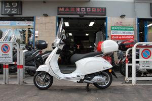 Vespa Primavera 150 abs E5+ solo 2.500km