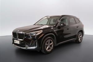 BMW X1 25e xdrive X-Line auto